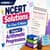 NCERT Solutions For Class 10 Maths Chapter 5 Arithmetic Progressions